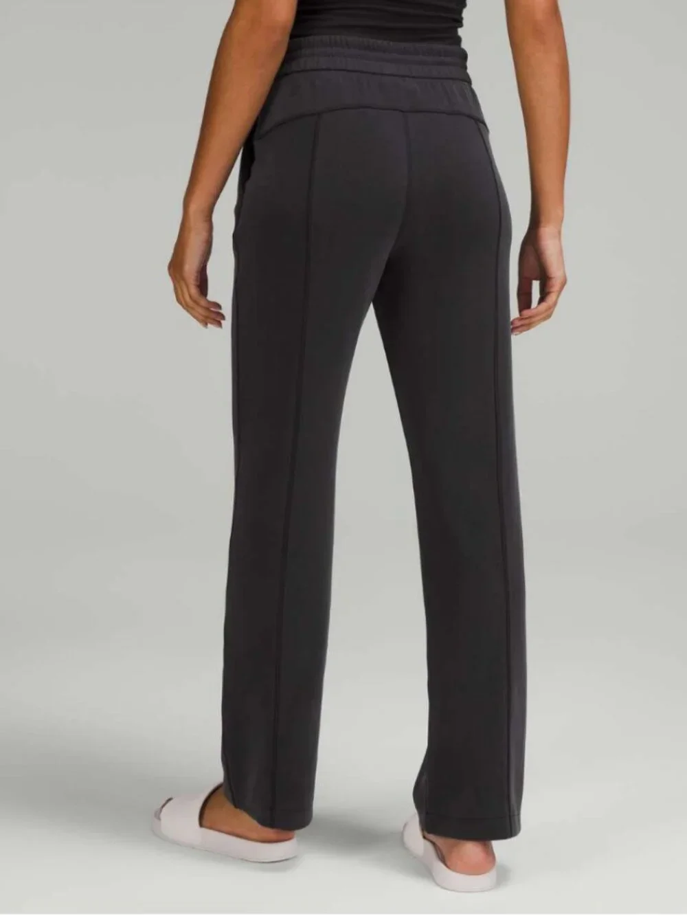Lululemon Softstream Pants